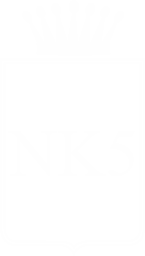 (c) Nk5-immobilien.ch